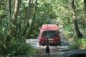 4x4 pics Lakes 2008 211